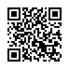 QR Code for 1LRqB7c1Ugz5VgLFC6Gpj7EdgACos5GyfZ