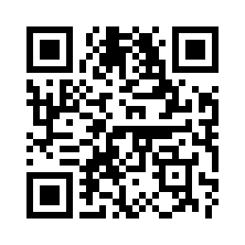 QR Code for 1LRqBbUa86iZjjUmAZdVVDtGjg2DBXvTuK