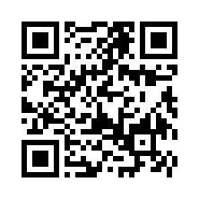 QR Code for 1LRqCcjRd3xngaoP68SJdxm4FQqiPg4Wbc