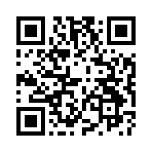 QR Code for 1LRqD6sti9J9R2gLVWLPkYMDhfAXCW9fas