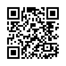 QR Code for 1LRqD81cCiqus2DJaS8W8Yv64qZopo7jVR