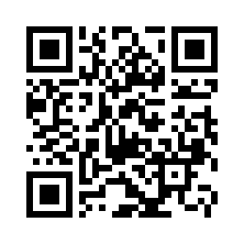 QR Code for 1LRqEkckdEB2Zk2eXbse2Wbpqf8YFMvw32