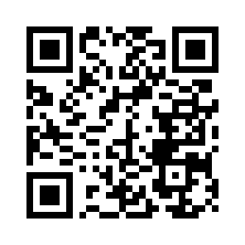 QR Code for 1LRqFotpWsHvbq1W2NaqNffvktTMX5QS6U