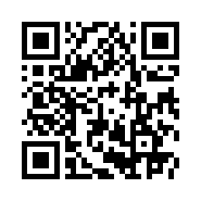 QR Code for 1LRqFuwtabDbGtZeii3xZwY8Zm7n69pbSP