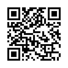 QR Code for 1LRqGbSypN3YjiPwZeVc8AmuHATCGgdEGo