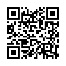 QR Code for 1LRqKrY2jCLa2KoFhQ2bRmSRZTRQ3MWBA3