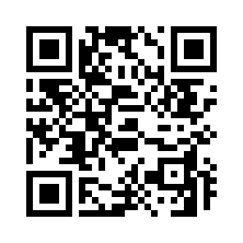 QR Code for 1LRqM9VUT2nTH4YwHadL6RXVpuepfLGkM3