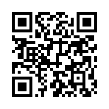 QR Code for 1LRqTyB1sJCmkrzHRFV7Ldq63cRmLcNqgM