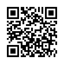 QR Code for 1LRqUQNDok19ejXAZoxyzVGFrQceWh9BXM