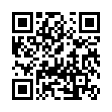 QR Code for 1LRqV2sgFeGhMMcshwE2FQrhVMrywKnL73