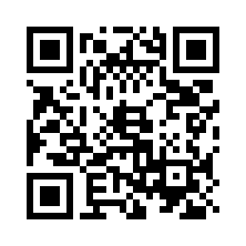 QR Code for 1LRqVRdht9UHWMTYrTgS7RNQkYTZEYYLne