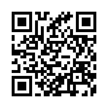 QR Code for 1LRqVrRDajdS5UyavLZcebYtdSWDsYpFet