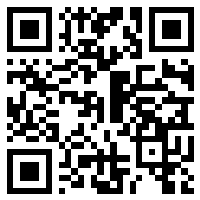 QR Code for 1LRqaAMR3y58F8JYVFXJuy9bKraMVhdyff