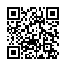 QR Code for 1LRqaQV3Qd7YRTHfRYt9RiFNgLvEhNQKEH
