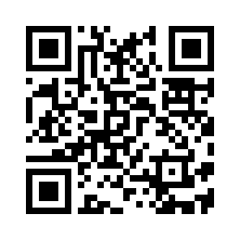 QR Code for 1LRqbtnnbf7hhhnSYPiPQCP7K4vwBGcUe4