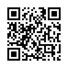 QR Code for 1LRqcCCr97VwR79DTZDpssjVXGXEBKyaph