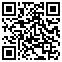 QR Code for 1LRqdaQeAeWfs1CeteftETuoeYBLJSgUvS