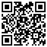 QR Code for 1LRqdjJwqQEr8PbJC1AwQFADBNAjRWjYB8