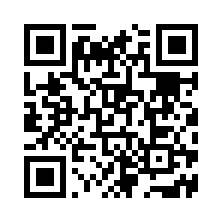 QR Code for 1LRqduPwfdbzdBrpC2u2dXd2yHtaLjRNF8