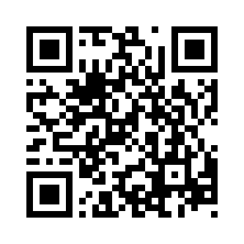 QR Code for 1LRqeiqLyYjheRwrwC5bW6YKPV5JQLiyTm