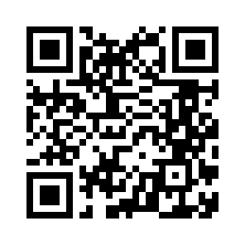QR Code for 1LRqfGVvV2NRFPuwVqB4b397KKrTgHWGWN