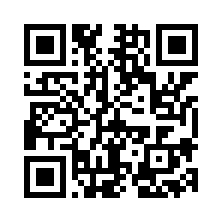 QR Code for 1LRqgCctxj4r18FbTLtq5fj89ydGAare7P