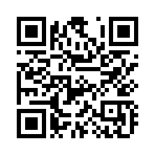 QR Code for 1LRqi78T183ZLnEBdA4MNT5So58XdDizF3