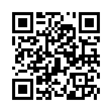 QR Code for 1LRqjRYraFo6sBhgzTM41bBVDvb7beN6ik