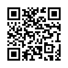 QR Code for 1LRqjdbDFTyaeqXG9WiAtJ64QDYSqSZPrT