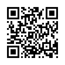 QR Code for 1LRqmK9JgK6igKFKMiE7XMsDam4SP2oUMU