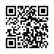 QR Code for 1LRqnvqooiP2MF9st8gPtyithKQc2R3Yir