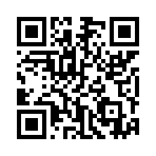 QR Code for 1LRqojZwyYVqMrmqu3fbdvs7ctFTZW68F2