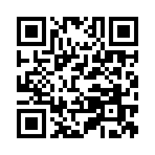 QR Code for 1LRqv71gtJWW3i96jC46926b4dYefV1X5F