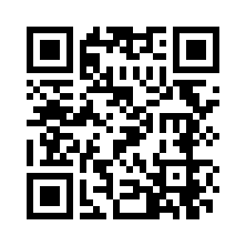 QR Code for 1LRqyd4vPQPaAouKwkEC4db4dbuyGCSATT