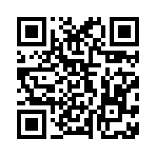 QR Code for 1LRr1Qk6NbUFSVXofMmzc5Z9yJntxaWoRY