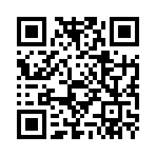 QR Code for 1LRr4X5nrApnMacZF3MBPEMuurYMVa1N8V