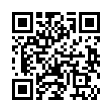 QR Code for 1LRr4ZWSKU9i6eux6KSpM5cKPoTGa82J2h
