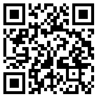 QR Code for 1LRr5hcNCyczfbL7gBPyUX7aqS3q3RQ1XL