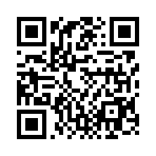 QR Code for 1LRr6kePNWGRh3PBea4pXSVoYnrfFaNjHA