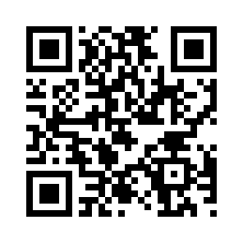 QR Code for 1LRr8a5SkPAUrd2dFAX6DFWbMXcZuyuyqW