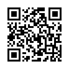 QR Code for 1LRrDQ8T4r9mG49ry6ikEdmDPugj4oobN2