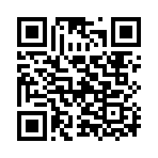 QR Code for 1LRrEcLNLkguKd99iWvV1x77JKhrJLSXTv