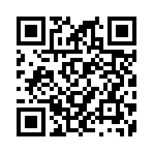 QR Code for 1LRrEnddkPWpL9U4A9YcNeSawjescJtsFS