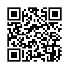 QR Code for 1LRrFmpVeR7hJCpBQZy2svpGcXfEnCyx8M