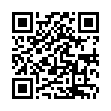 QR Code for 1LRrJP3qqX7uoCqXiKYAvMLDu5RwZZjAVB