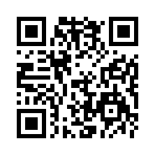 QR Code for 1LRrM6XE8QtUSPV6pLwGmcTmeBBCixGFTR