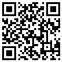 QR Code for 1LRrMQ9GDK9xWBfjoebbKx1BWvyniAAskZ