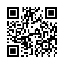 QR Code for 1LRrMaAtpM2Gh4HtyBPAkLE1LsUUbf77d2
