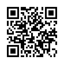 QR Code for 1LRrRWBi4mncvfMtv7cLfZXdHpmDuH9xcs
