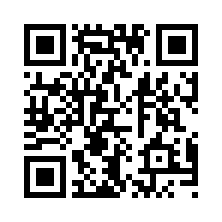 QR Code for 1LRrRowA5CEGeVGex97vhMLtGDnDj43uyS